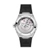 OMEGA Constellation Co-Axial Master Chronometer 41mm Mens Watch 131.12.41.21.06.001