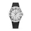 OMEGA Constellation Co-Axial Master Chronometer 41mm Mens Watch 131.12.41.21.06.001