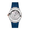 OMEGA Constellation Co-Axial Master Chronometer 41mm Mens Watch 131.23.41.21.03.001