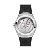 OMEGA Constellation Co-Axial Master Chronometer 41mm Mens Watch 131.33.41.21.01.001