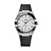 OMEGA Constellation Co-Axial Master Chronometer 41mm Mens Watch 131.33.41.21.06.001