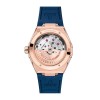 OMEGA Constellation Co-Axial Master Chronometer 41mm Mens Watch 131.63.41.21.03.001
