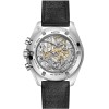 OMEGA Speedmaster Moonwatch Professional Co-Axial Master Chronometer Chronograph 42mm Mens Watch 310.32.42.50.01.002