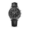 OMEGA Speedmaster Moonwatch Professional Co-Axial Master Chronometer Chronograph 42mm Mens Watch 310.32.42.50.01.002