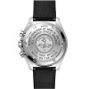 OMEGA Speedmaster Moonwatch Professional Co-Axial Master Chronometer Chronograph 42mm Mens Watch 310.32.42.50.01.001