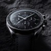OMEGA Speedmaster Moonwatch Professional Co-Axial Master Chronometer Chronograph 42mm Mens Watch 310.32.42.50.01.001