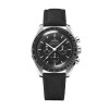 OMEGA Speedmaster Moonwatch Professional Co-Axial Master Chronometer Chronograph 42mm Mens Watch 310.32.42.50.01.001
