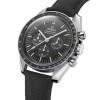 OMEGA Speedmaster Moonwatch Professional Co-Axial Master Chronometer Chronograph 42mm Mens Watch 310.32.42.50.01.001