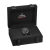 OMEGA Speedmaster Moonwatch Professional Co-Axial Master Chronometer Chronograph 42mm Mens Watch 310.32.42.50.01.001