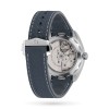 OMEGA Seamaster Aqua Terra 150mm Co-Axial Master Chronometer 41mm Mens Watch 220.12.41.21.03.002