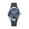 OMEGA Seamaster Aqua Terra 150mm Co-Axial Master Chronometer 41mm Mens Watch 220.12.41.21.03.002