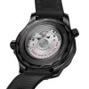 OMEGA Seamaster Diver 300M Co-Axial Master Chronometer 43.5mm 'Black Black' Mens Watch 210.92.44.20.01.003