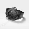 OMEGA Seamaster Diver 300M Co-Axial Master Chronometer 43.5mm 'Black Black' Mens Watch 210.92.44.20.01.003