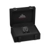 OMEGA Speedmaster Moonwatch Professional Co-Axial Master Chronometer Chronograph 42mm Mens Watch 310.32.42.50.01.001