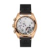 OMEGA Speedmaster Chronoscope Co-Axial Master Chronometer Chronograph 43mm Mens Watch 329.92.43.51.10.001