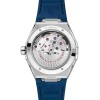 OMEGA Constellation Co-Axial Master Chronometer 41mm Mens Watch 131.33.41.21.04.001