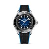 OMEGA Seamaster Planet Ocean 6000M Co-Axial Master Chronometer 45.5mm 'Ultra Deep' Mens Watch 215.32.46.21.03.001