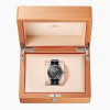 OMEGA Seamaster Planet Ocean 6000M Co-Axial Master Chronometer 45.5mm 'Ultra Deep' Mens Watch 215.92.46.21.01.001