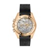 OMEGA Speedmaster Moonwatch Professional Co-Axial Master Chronometer Chronograph Mens Watch 310.62.42.50.99.001