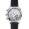 OMEGA Speedmaster '57 Co-Axial Master Chronometer Chronograph 40.5mm Mens Watch 332.12.41.51.03.001