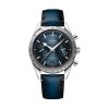 OMEGA Speedmaster '57 Co-Axial Master Chronometer Chronograph 40.5mm Mens Watch 332.12.41.51.03.001