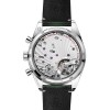 OMEGA Speedmaster '57 Co-Axial Master Chronometer Chronograph 40.5mm Mens Watch 332.12.41.51.10.001