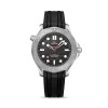 OMEGA Seamaster Diver 300m Co-Axial Master Chronometer 42mm 'Nekton Edition' Mens Watch 210.32.42.20.01.002