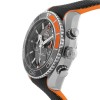 OMEGA Seamaster Planet Ocean 600M Co-Axial Master Chronometer Chronograph 45.5mm Mens Watch 215.32.46.51.01.001