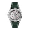 OMEGA Seamaster Aqua Terra Worldtimer Mens Watch 220.32.43.22.10.001