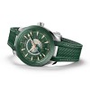 OMEGA Seamaster Aqua Terra Worldtimer Mens Watch 220.32.43.22.10.001