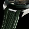 OMEGA Seamaster Aqua Terra Worldtimer Mens Watch 220.32.43.22.10.001