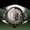 OMEGA Seamaster Aqua Terra Worldtimer Mens Watch 220.32.43.22.10.001