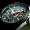OMEGA Seamaster Aqua Terra Worldtimer Mens Watch 220.32.43.22.10.001