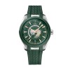OMEGA Seamaster Aqua Terra Worldtimer Mens Watch 220.32.43.22.10.001