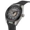 OMEGA Seamaster Aqua Terra Worldtimer Mens Watch 220.92.43.22.99.001