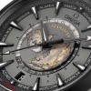 OMEGA Seamaster Aqua Terra Worldtimer Mens Watch 220.92.43.22.99.001