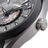 OMEGA Seamaster Aqua Terra Worldtimer Mens Watch 220.92.43.22.99.001