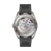 OMEGA Seamaster Aqua Terra Worldtimer Mens Watch 220.92.43.22.99.001