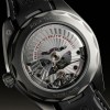 OMEGA Seamaster Aqua Terra Worldtimer Mens Watch 220.92.43.22.99.001