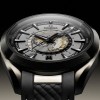OMEGA Seamaster Aqua Terra Worldtimer Mens Watch 220.92.43.22.99.001