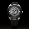 OMEGA Seamaster Aqua Terra Worldtimer Mens Watch 220.92.43.22.99.001