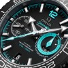 OMEGA Seamaster Planet Ocean 600m Chronograph 45.5mm ETNZ Mens Watch O21592465101003