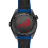 OMEGA Seamaster Planet Ocean 45.5mm Mens Watch 215.92.46.22.01.004