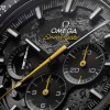 OMEGA Speedmaster Dark Side of the Moon 44.35mm Watch 310.92.44.50.01.001