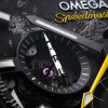 OMEGA Speedmaster Dark Side of the Moon 44.35mm Watch 310.92.44.50.01.001