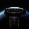 OMEGA Speedmaster Dark Side of the Moon 44.35mm Watch 310.92.44.50.01.001