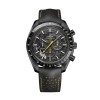 OMEGA Speedmaster Dark Side of the Moon 44.35mm Watch 310.92.44.50.01.001