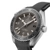 OMEGA Seamaster Planet Ocean 600m 43.5mm Gents Watch O21532442101002