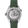 OMEGA Seamaster Planet Ocean 600m Gents 43.5mm Watch O21532442106001