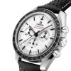 OMEGA Speedmaster Moonwatch Professional Chronograph 42mm Gents Watch O31032425004002